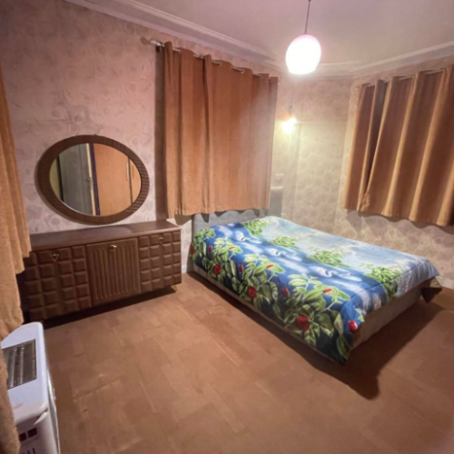 اجاره باغ ویلا