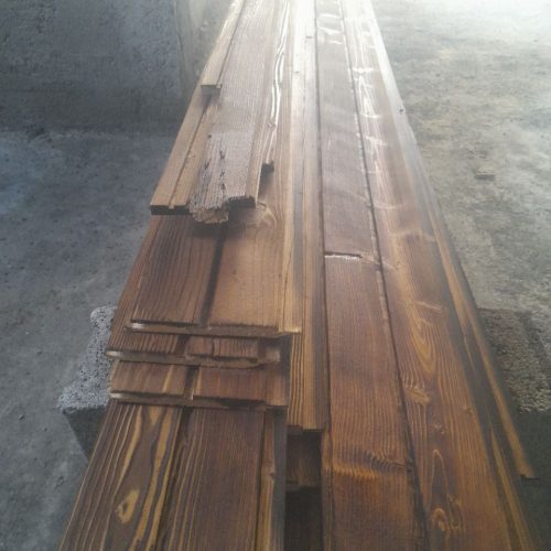 *نقاش ساختمان