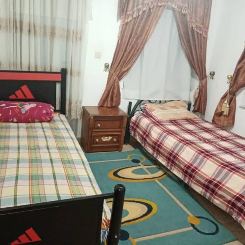 اجاره خانه ویلایی