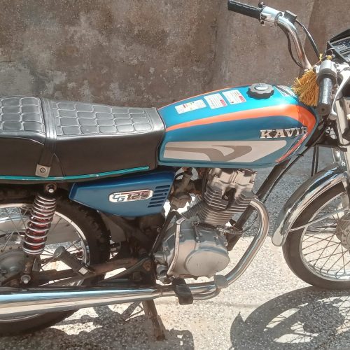 کویر مدل95 شادگان تمام فابریک