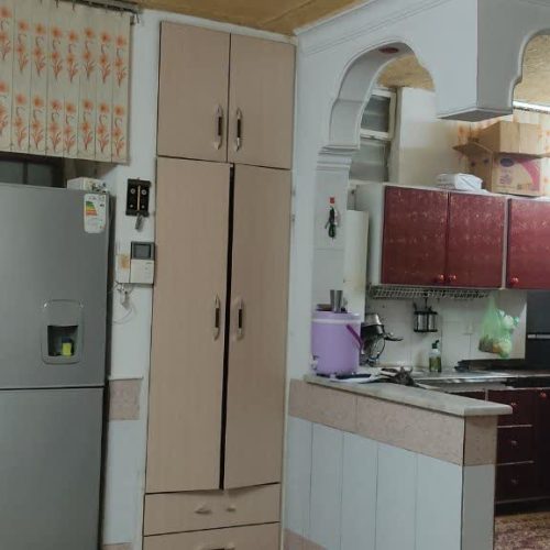 اجاره  خانه‌