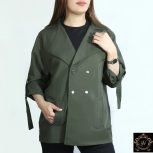 مانتو لیندا فقط 250تومان