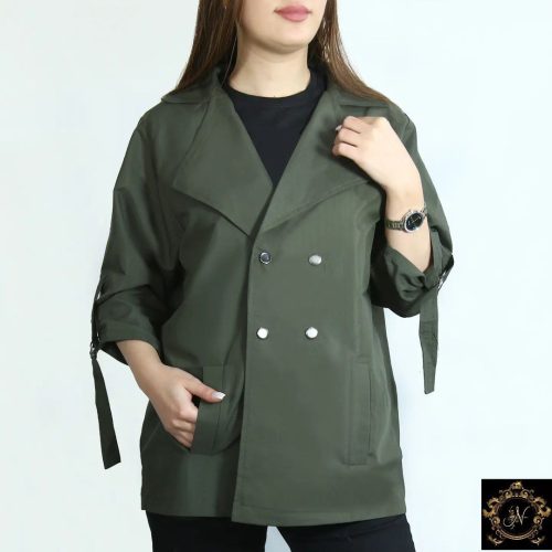 مانتو لیندا فقط 250تومان