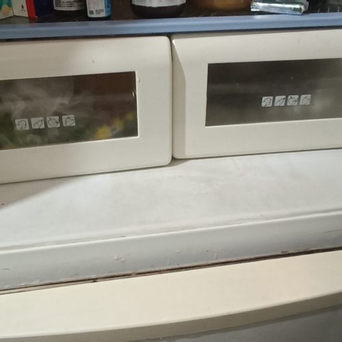 لوازم خانگی ،یخچال وفریزر