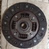 دیسک و صفحه کلاچ