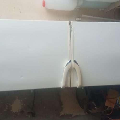 شهرک چمران صداقت 5جنب درمانگاه شرکتی