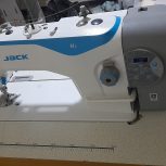 فروش چرخ خیاطی جک دو پایه