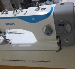 فروش چرخ خیاطی جک دو پایه