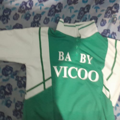 لباس ایکس لارج برای مهمونی خراک فصل بهار