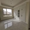 اپارتمان 200 متری 3 خوابه نزدیک حرم