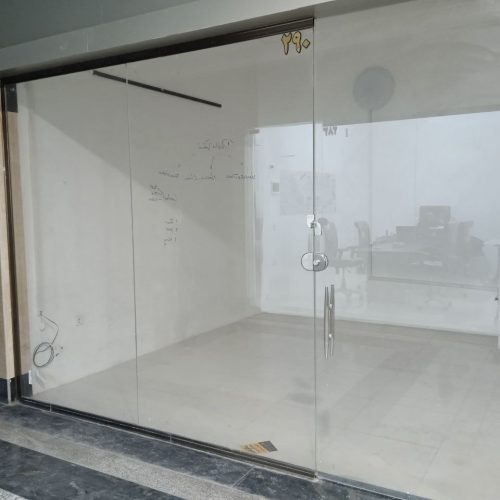 اجاره مغازه آفتاب 2