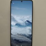 گوشی شیائومی poco x6 pro