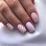 مدل کاشت و ترمیم (((🚨رایگان🚨)))