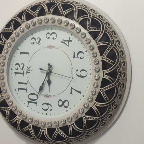 مبلمان 7نفره