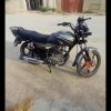 فروش موتور سیکلت