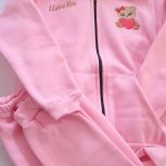 لباس بچگانه