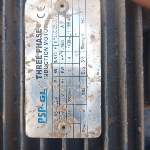 فروش موتوژن 300هزاردور11اسب