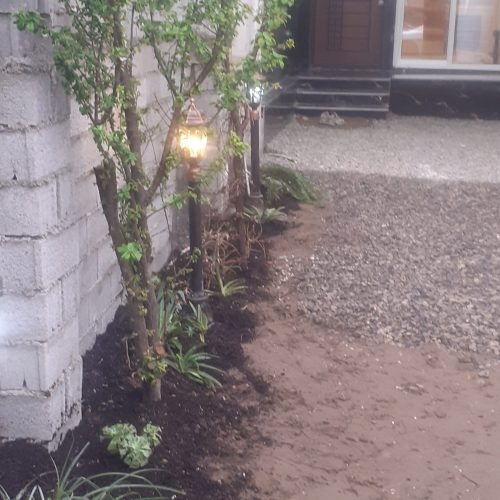 ویلا اجاره ای