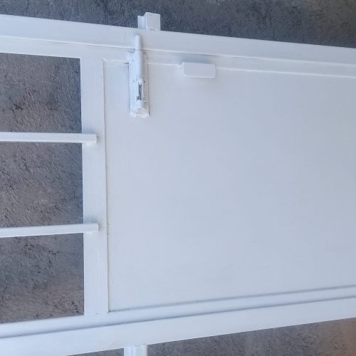 نقاشی ساختمان