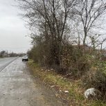 فروش زمین قیمت کاسبی