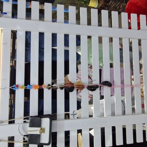 دکور ام دی اف