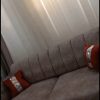 مبل تخت خواب آینه کنسول