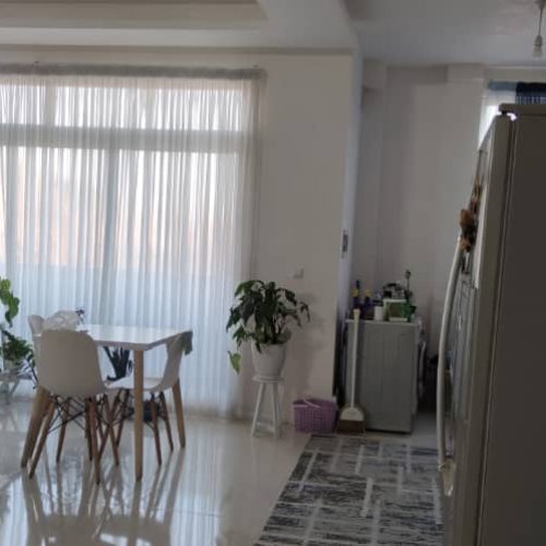 رهن و اجاره اپارتمان