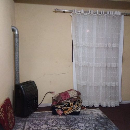 نیاز به پولش داریم  هر کی خریداره زنگ بزنه