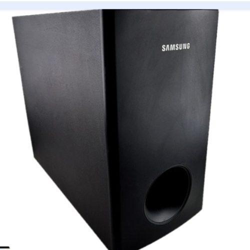 سینما خانگی سامسونگ