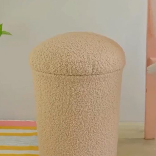 سبد لباس ارزان و زیبا برای بچه ها