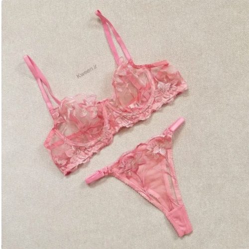 لباس زیر های فانتزی و جذاب