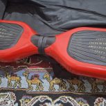 اسکوتر اسمارت بالانس