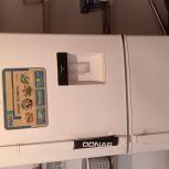 یخچال نیم فریزر فروشی