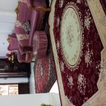 اجاره شبانه ویلا