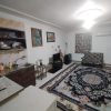 سؤییت تک خواب نزدیک دریا