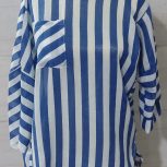 مانتو حراجی