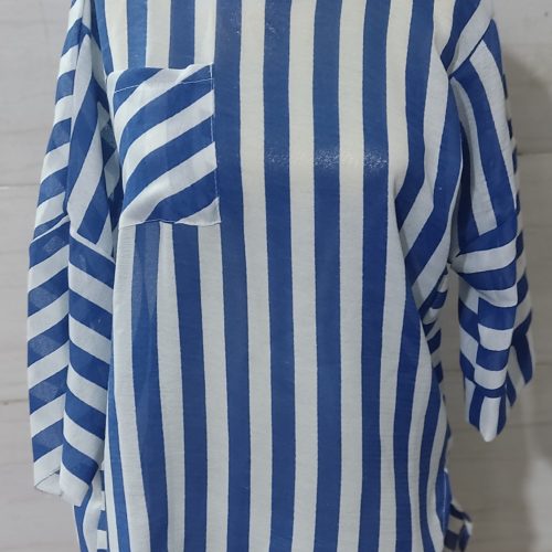 مانتو حراجی