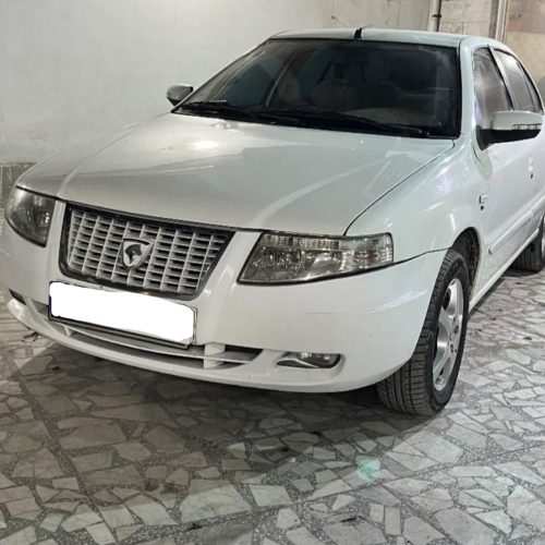 سورن مدل 88 تمام رنگ