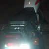 موتورسیکلت همتاز‌ 200cc