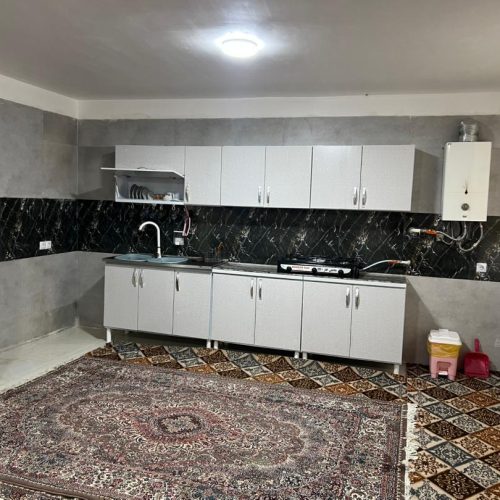 اجاره ویلا دوخوابه نوساز ماسال