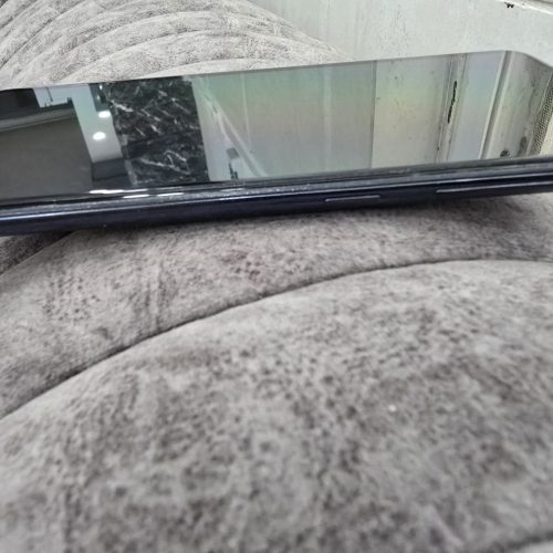 گوشی سامسونگ a51