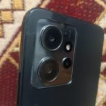 گوشی شیاوومی نوت 12
