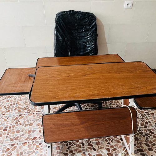 قیمت=همش باهم 1و200