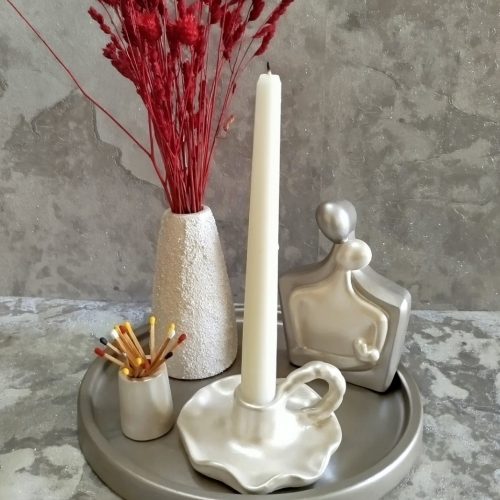 هفت سین و ست های دکوری