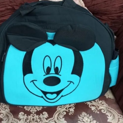 سرویس کالسکه