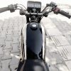 موتور دلتا 150سی سی