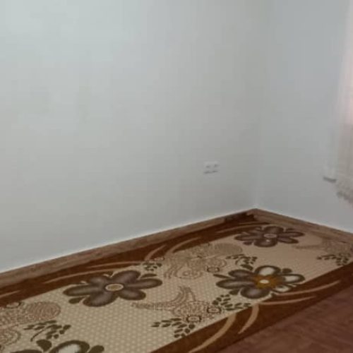 ویلا دو خوابه نوساخت نزدیک به دریا