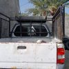 پراید وانت مدل 93