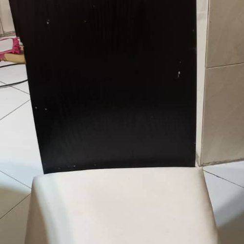 ناهارخوری 6نفره