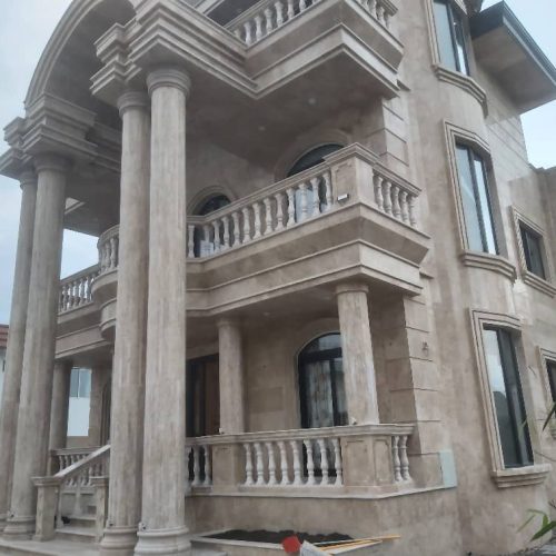 رزرو ویلا بدون واسطه